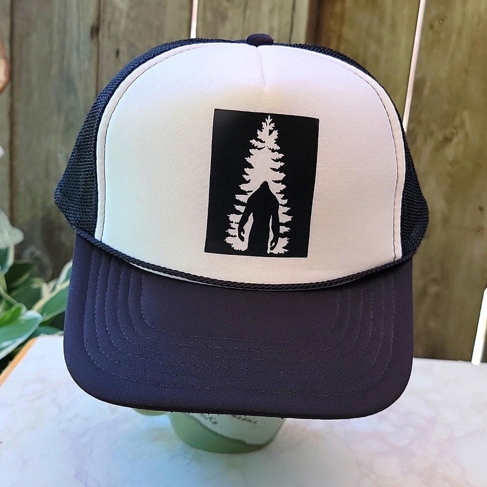 🍃 OTTO Collection men's hat